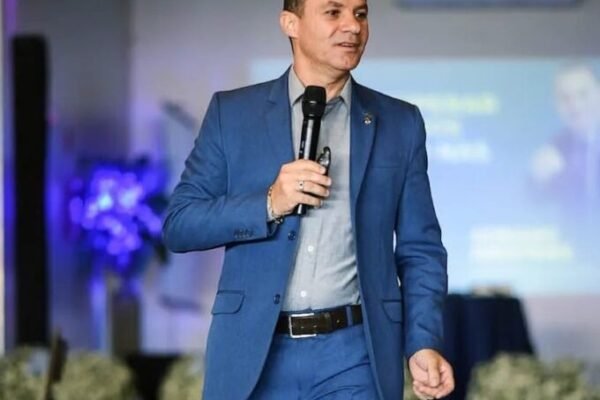 adrianoarestides (32)